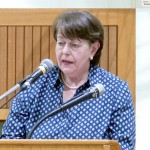 6758 - Kandidatenvorstellung OB-Wahl - 7
