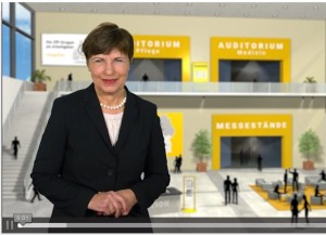 6759 - Virtuelle Messe für Psychiatrie