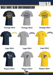 6760 - WildBees Merchandising 1