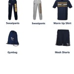 6760 - WildBees Merchandising 3