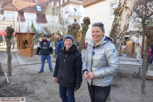 6761 - EDingKiGa Arbeiten 2