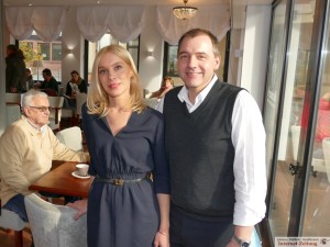 6768 - Cafe Strohauer 1