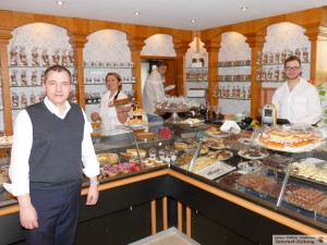 6768 - Cafe Strohauer 2