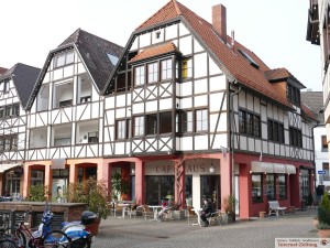 6768 - Cafe Strohauer 3