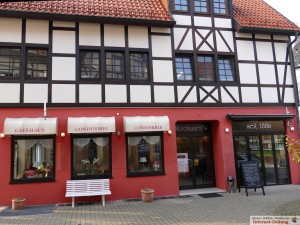 6768 - Cafe Strohauer 4