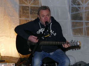 6783 - Vorverkauf Falter 2