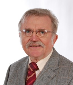 6793 - Karl-Heinz Wagner
