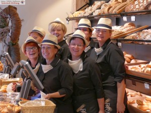 6798 - Bäckerei Breiter Sandhausen - 2