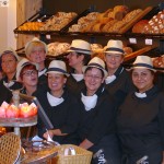 6798 - Bäckerei Breiter Sandhausen - 3