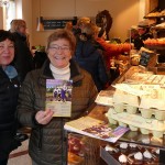 6798 - Bäckerei Breiter Sandhausen - 4