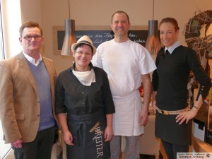 6798 - Bäckerei Breiter Sandhausen - 5