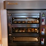 6798 - Bäckerei Breiter Sandhausen - 6