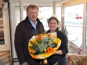 6798 - Bäckerei Breiter Sandhausen - 8