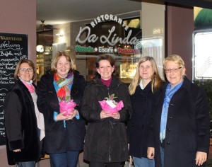 6799 - Lieberale Frauen Kurpfalz