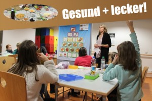 6806 - feg-Frühstück