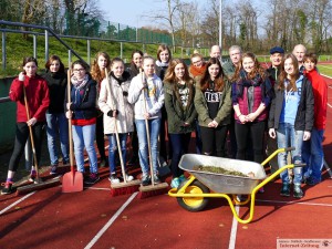 6817 - TFG Stadionputz 1