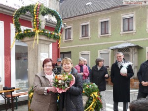 6825 - Bärenbunnen 3
