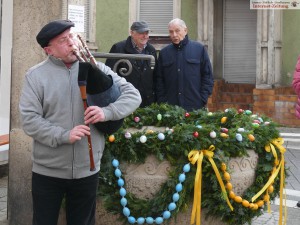 6825 - Bärenbunnen 4