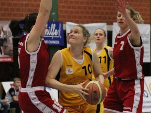 6826 - D1 Böblingen Simone Grunert