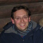 6832 - Alexander Hahn