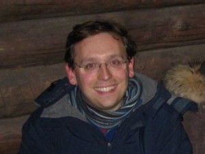 6832 - Alexander Hahn