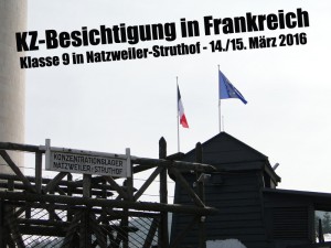 6854 - Natzweiler-Struthof-2016