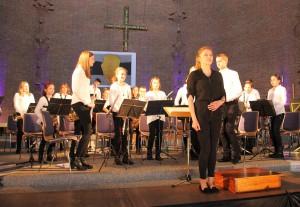 6857 - MV SA Kirchenkonzert - 1