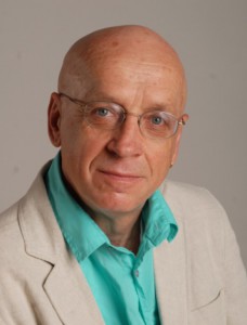 6860 - Dieter Scholz 2