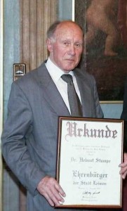 6864 - Helmut Stumpe