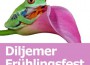 30. April – 3. Mai: Frühlingsfest in St. Ilgen