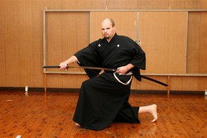 6866 - Momiji-Dojo - Stephan Yamamoto