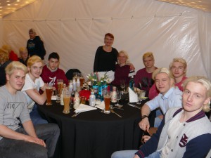 6877 - jUNGADLER