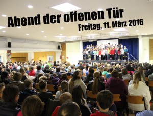 Abend-offene-Tür-2016-1