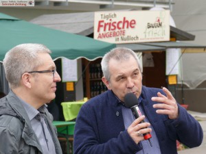 6918 - Brunnenfest 2
