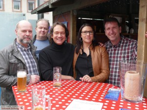 6918 - Brunnenfest 3