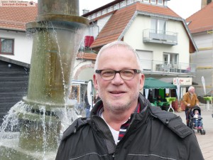 6918 - Brunnenfest 4