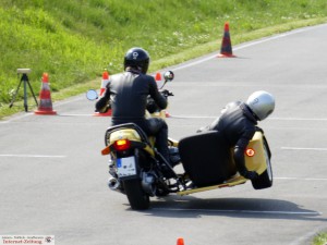 6922 - MSC Slalomtraining 4