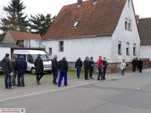 6925 - THS Dilje 3