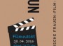 „5 nach 9“ – Die Filmnacht