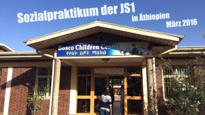 6930 - Sozialpraktikum-Äthiopien
