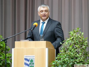 6932 - Moser Sandhausen - 5