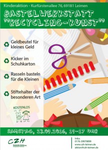 6936 - CZH Plakat 480