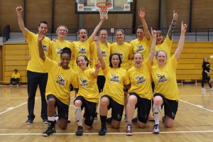 6945 - D1 RL-Meister Teamfoto groß