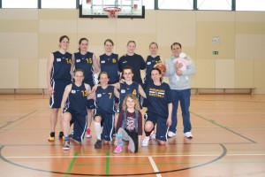 6945 - Ü35w-Südwest.dt.-Meister Teamfoto