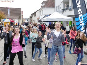 6947 - Fruelingsmeile 2