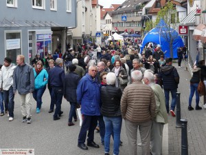 6947 - Fruelingsmeile 3