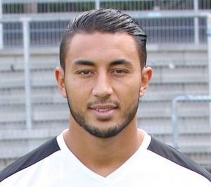 6948 - SVS_Bouhaddouz Aziz