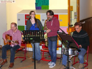6949 - Musikschule