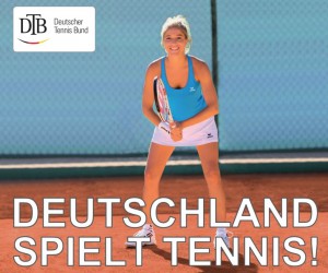 6950 - DsT Plakat 480