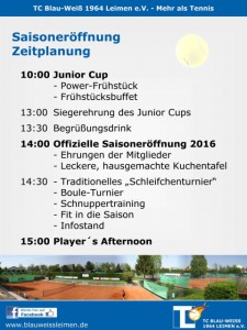 6950 - TC Plakat 480